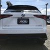 lexus nx 2018 -LEXUS--Lexus NX DAA-AYZ10--AYZ10-1019009---LEXUS--Lexus NX DAA-AYZ10--AYZ10-1019009- image 6