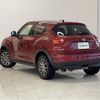 nissan juke 2011 -NISSAN--Juke CBA-NF15--NF15-009815---NISSAN--Juke CBA-NF15--NF15-009815- image 15