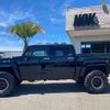 hummer h3 2021 CFJ1550021 image 5