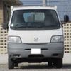 mazda bongo-truck 2010 GOO_NET_EXCHANGE_0708952A30250218W001 image 6