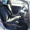 honda fit 2012 -HONDA--Fit DBA-GE6--GE6-1703552---HONDA--Fit DBA-GE6--GE6-1703552- image 12