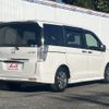 honda stepwagon 2014 -HONDA--Stepwgn DBA-RK5--RK5-1415039---HONDA--Stepwgn DBA-RK5--RK5-1415039- image 3