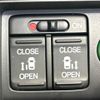 honda odyssey 2013 -HONDA--Odyssey DBA-RC1--RC1-1000379---HONDA--Odyssey DBA-RC1--RC1-1000379- image 6