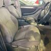toyota hilux-surf 2007 quick_quick_CBA-TRN215W_0016989 image 6
