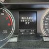 audi a4 2014 -AUDI--Audi A4 8KCDN--WAUZZZ8K8ES096711---AUDI--Audi A4 8KCDN--WAUZZZ8K8ES096711- image 31