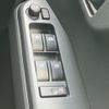 daihatsu wake 2016 -DAIHATSU--WAKE LA700S--LA700S-0077358---DAIHATSU--WAKE LA700S--LA700S-0077358- image 47