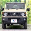 suzuki jimny 2024 CFJ1528761 image 14