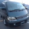 toyota hiace-wagon 1997 -TOYOTA--Hiace Wagon KZH100G--KZH1000030482---TOYOTA--Hiace Wagon KZH100G--KZH1000030482- image 6