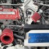 honda integra 1996 -HONDA--Integra E-DC2--DC2-1106141---HONDA--Integra E-DC2--DC2-1106141- image 8