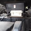 mitsubishi-fuso canter 2011 CFJ1784649 image 39
