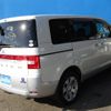 mitsubishi delica-d5 2008 CFJ1686371 image 8