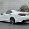 toyota crown 2016 -TOYOTA--Crown DAA-AWS210--AWS210-6106710---TOYOTA--Crown DAA-AWS210--AWS210-6106710- image 15