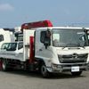 hino ranger 2023 -HINO--Hino Ranger 2KG-FE2ACA--FE2AC-102861---HINO--Hino Ranger 2KG-FE2ACA--FE2AC-102861- image 2