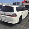 honda odyssey 2006 -HONDA--Odyssey RB1-1308308---HONDA--Odyssey RB1-1308308- image 7