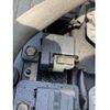 subaru r2 2008 -SUBARU--R2 DBA-RC1--RC1-109047---SUBARU--R2 DBA-RC1--RC1-109047- image 19