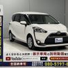 toyota sienta 2016 -TOYOTA--Sienta DBA-NSP172G--NSP172-7002316---TOYOTA--Sienta DBA-NSP172G--NSP172-7002316- image 19