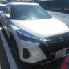 nissan nissan-others 2024 quick_quick_6AA-RP15_RP15-020318 image 1