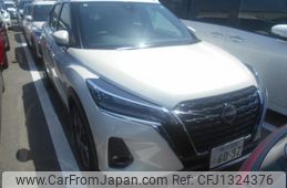 nissan nissan-others 2024 quick_quick_6AA-RP15_RP15-020318
