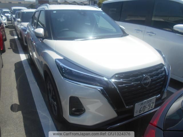 nissan nissan-others 2024 quick_quick_6AA-RP15_RP15-020318 image 1