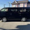 nissan caravan-van 2015 -NISSAN--Caravan Van LDF-VW6E26--VW6E26-011319---NISSAN--Caravan Van LDF-VW6E26--VW6E26-011319- image 25