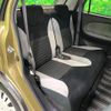 daihatsu cast 2019 quick_quick_LA250S_LA250S-0190763 image 11