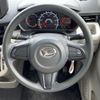 daihatsu move 2016 -DAIHATSU--Move DBA-LA160S--LA160S-0021680---DAIHATSU--Move DBA-LA160S--LA160S-0021680- image 18