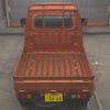 daihatsu hijet-truck 2022 -DAIHATSU 【大宮 480ﾄ8666】--Hijet Truck S500P-0151601---DAIHATSU 【大宮 480ﾄ8666】--Hijet Truck S500P-0151601- image 8