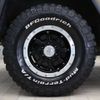 toyota fj-cruiser 2013 CFJ1823853 image 35