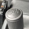 toyota fj-cruiser 2013 CFJ1725379 image 6