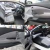 honda cr-z 2010 -HONDA--CR-Z DAA-ZF1--ZF1-1013469---HONDA--CR-Z DAA-ZF1--ZF1-1013469- image 8