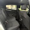 honda civic 2017 -HONDA--Civic DBA-FK7--FK7-1001355---HONDA--Civic DBA-FK7--FK7-1001355- image 16