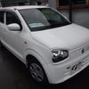 suzuki alto 2017 -SUZUKI--Alto HA36S--336375---SUZUKI--Alto HA36S--336375- image 17