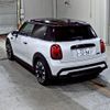 mini mini-others 2024 -BMW 【愛媛 301た3294】--BMW Mini XR15MW-WMW32DH0702V94946---BMW 【愛媛 301た3294】--BMW Mini XR15MW-WMW32DH0702V94946- image 2