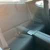 toyota gr86 2023 CFJ1623563 image 10