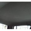 suzuki alto-works 1997 CFJ8736007 image 17
