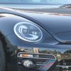 volkswagen the-beetle 2019 CFJ1797955 image 6