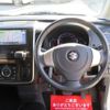 suzuki wagon-r 2012 -SUZUKI--Wagon R MH23S--656387---SUZUKI--Wagon R MH23S--656387- image 26