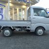 daihatsu hijet-truck 2016 -DAIHATSU--Hijet Truck EBD-S510P--S510P-0110694---DAIHATSU--Hijet Truck EBD-S510P--S510P-0110694- image 23