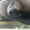 nissan serena 2019 -NISSAN--Serena GFC27--GFC27-183825---NISSAN--Serena GFC27--GFC27-183825- image 38