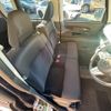daihatsu tanto 2014 CFJ1273811 image 6
