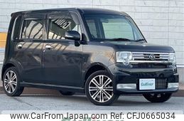 daihatsu move-conte 2016 -DAIHATSU--Move Conte DBA-L575S--L575S-0230579---DAIHATSU--Move Conte DBA-L575S--L575S-0230579-