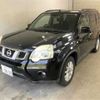 nissan x-trail 2010 -NISSAN 【青森 330ｻ9800】--X-Trail DNT31--203065---NISSAN 【青森 330ｻ9800】--X-Trail DNT31--203065- image 1