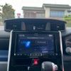 subaru justy 2019 CFJ1587676 image 18