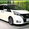 nissan serena 2019 -NISSAN--Serena DAA-GFC27--GFC27-163691---NISSAN--Serena DAA-GFC27--GFC27-163691- image 17