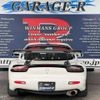 mazda rx-7 1999 quick_quick_GF-FD3S_FD3S-502714 image 6