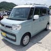 suzuki spacia 2019 -SUZUKI 【島根 586も0.24】--Spacia MK53S--MK53S-193377---SUZUKI 【島根 586も0.24】--Spacia MK53S--MK53S-193377- image 9
