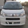 daihatsu move 2017 -DAIHATSU--Move DBA-LA150S--LA150S-0132027---DAIHATSU--Move DBA-LA150S--LA150S-0132027- image 14