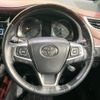 toyota harrier 2015 -TOYOTA--Harrier DAA-AVU65W--AVU65-0037587---TOYOTA--Harrier DAA-AVU65W--AVU65-0037587- image 12