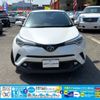 toyota c-hr 2019 -TOYOTA 【名変中 】--C-HR ZYX10--2195230---TOYOTA 【名変中 】--C-HR ZYX10--2195230- image 20