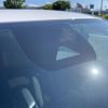 nissan note 2023 -NISSAN--Note 6AA-SNE13--SNE13-162405---NISSAN--Note 6AA-SNE13--SNE13-162405- image 3